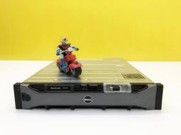 Dell EqualLogic PS6100 PS4100 700W Power Supply 歷史價格詳細信息