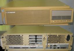 HP Visualize B2000 整機工作站 400MHZ/512MB/36GB/HPUX 歷史價格詳細信息