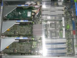 SUN Fire X4500 AMD 290 2.8Ghz *  2 /16GB 歷史價格詳細信息