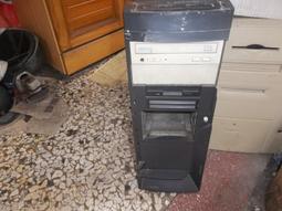 【零零】伺服馬達連接器航空插頭防水電源線編碼器線接頭動力線4芯20-18 歷史價格詳細信息