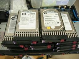 HP ProLiant DL585 G2  Server 歷史價格詳細信息