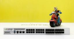 Fortinet Fortigate FG-300E UTM  Firewall 出清價 歷史價格詳細信息