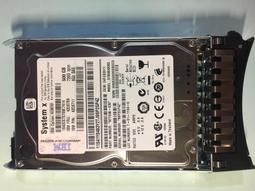 IBM 42D0707 42D0708 500GB 7200 6GBPS NL SAS 2.5&quot; SLIM HARD D 歷史價格詳細信息