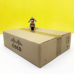 Cisco WS-C3850-24S-S 24 Ports Gigabit SFP L3 Managed Switch 歷史價格詳細信息