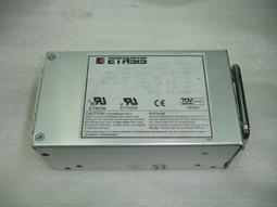 億泰興ETASIS IFRP-532NF 普安存儲電源盤柜陣列電源模塊 歷史價格詳細信息