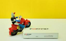 《超商取貨》PB-101 超靜音通風扇 浴室通風扇 側排抽風機 換氣扇 天花板抽風扇 歷史價格詳細信息