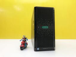 HP ML350 G10 Gen 10 4114*1/32GB /1.2t 10k sas*2/POWER x2 歷史價格詳細信息