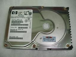 【電腦零件補給站】HP 5064-6016 LAN 10/100 UltraWide SCSI PCI 控制卡 歷史價格詳細信息