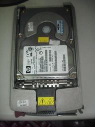 【電腦零件補給站】HP Compaq 6910p 雙核心14吋筆記型電腦 Windows XP  &quot;現貨 歷史價格詳細信息