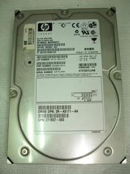 【電腦零件補給站】HP 5064-6016 LAN 10/100 UltraWide SCSI PCI 控制卡 歷史價格詳細信息