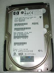 【電腦零件補給站】HP 5064-6016 LAN 10/100 UltraWide SCSI PCI 控制卡 歷史價格詳細信息