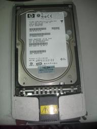 【電腦零件補給站】HP 5064-6016 LAN 10/100 UltraWide SCSI PCI 控制卡 歷史價格詳細信息