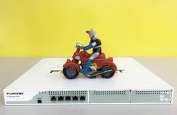 Fortinet FortiManager 3000C FMG-3000C 歷史價格詳細信息