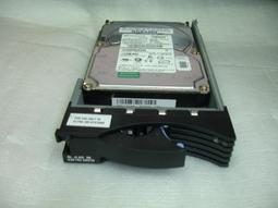 32P0766 IBM 146.8GB 10K 2GB 26K5208 FC 光纖硬盤 歷史價格詳細信息