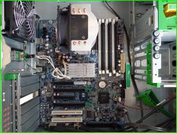 HP Z400 Z420 Z600 Z800 Z820 2G DDR3 1333 純ECC 伺服器記憶體 歷史價格詳細信息