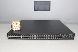 DELL PowerConnect 5524 24口千兆2口萬兆SFP+三層核心網絡交換機【賣完下架G07】 歷史價格詳細信息