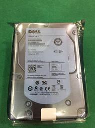 Dell Power Edge T130 Server Xeon E3-122v5 DDR4 8G/SATA 2TBx2 歷史價格詳細信息
