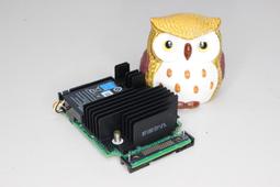 12G Mini-SAS HD AOC SFF-8644光纜Active Optical Cable光纖線 歷史價格詳細信息