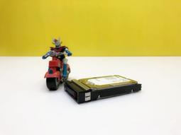 HP DL380G6 G7 360 G6 460W服務器電源 511777-001 499249-001 歷史價格詳細信息