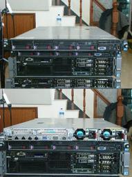 六核鋁合金 筆電散熱器 靜音風扇 可調整角度 散熱墊 散熱架 筆電散熱器 筆電散熱架 抽風式 散熱式 筆電散熱 歷史價格詳細信息