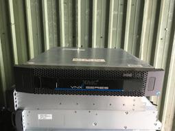 EMC VNX 005049493 1TB 7.2K 6Gbps SAS HDD VX-VS07-010 V3-VS07 歷史價格詳細信息