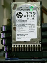 HP ProLiant DL585 G2  Server 歷史價格詳細信息