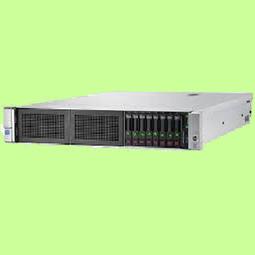 DL380G9 高性能散熱套件 777291-001 747607-001 帶2個風扇 歷史價格詳細信息