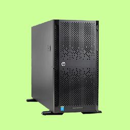 5Cgo【權宇】HP 600G4AIO/i5/21.5NonTouch 5HY10PA   一年保固 含稅 歷史價格詳細信息