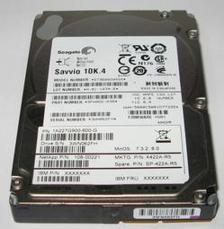 【Monster】 DELL PowerEdge 2950 server / E5450*2 / 2.5" SAS 歷史價格詳細信息