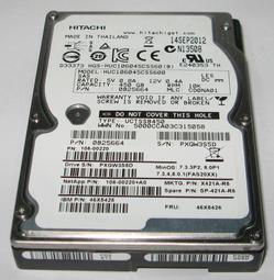 【Monster】 DELL PowerEdge 2950 server / E5450*2 / 2.5" SAS 歷史價格詳細信息