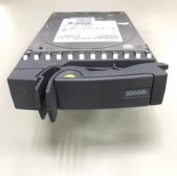 NETAPP  FAX2020 /w 2x Controller 2x AC Power 歷史價格詳細信息