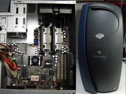 【大老二手電腦 】 夏普SHARP PG-D3510X投影機拆賣零件機(請看明細) 歷史價格詳細信息