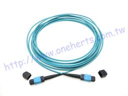 QSFP光纖線纜AOC有源光纜兼容華為思科光模塊40G轉10G一分四線纜 歷史價格詳細信息