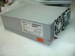 Sun Fire 280R F280R Server 歷史價格詳細信息