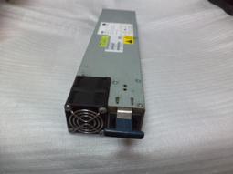 【電腦零件補給站 】原廠 SONY 外接式DVD光碟機 歷史價格詳細信息