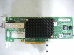 Broadcom LSI MegaRAID SAS 9361-8i 1GB2GB 05-25420-0817 歷史價格詳細信息