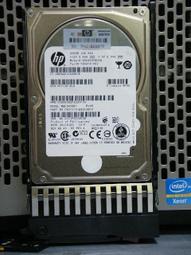HP ProLiant 伺服器用SPARE:619463-001 900GB 10K SAS 硬碟 歷史價格詳細信息