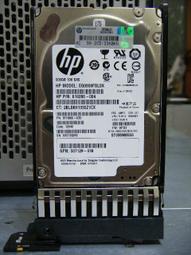 HP ProLiant DL585 G2  Server 歷史價格詳細信息