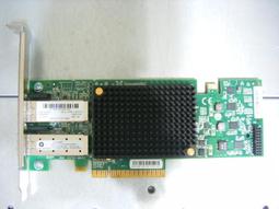 HP DL320e G8 3.5" SERVER 歷史價格詳細信息