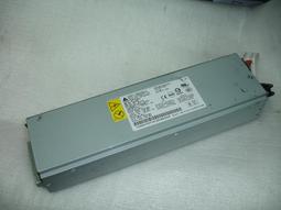 [83Lab] 拉鍊頭 防滑繩 背包 衣服 尾繩 繩子 拉片 拉鍊 拉環 拉鍊尾繩 拉鍊拉片 拉鍊拉頭 拉尾 歷史價格詳細信息