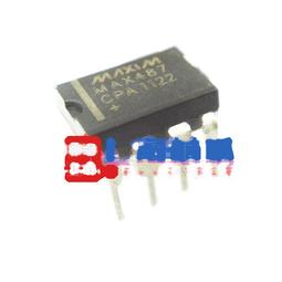 MAX485EPA DIP-8 進口原裝MAXIM RS-485/RS-422收發器 IC 現貨 歷史價格詳細信息
