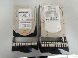 IBM 40K1044 39R7350 146G SAS 3.5 15K 伺服器硬碟 X3550 X3650 歷史價格詳細信息