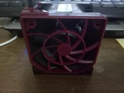 HP DL380G9 DL388G9原裝服務器開關板 764753-001 756899-001現貨 歷史價格詳細信息