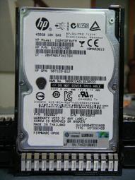 HP ProLiant 伺服器用SPARE:619463-001 900GB 10K SAS 硬碟 歷史價格詳細信息