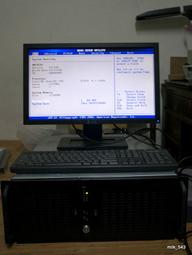 TYAN Tempest i5100W S5376 /12G /DVD /NOHDD 價格比較,價格查詢,歷史價格詳細信息