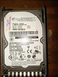 IBM 146G 10K SAS 2.5 42D0632 歷史價格詳細信息