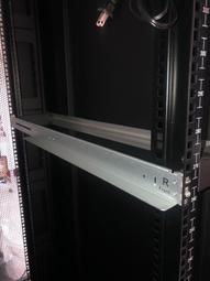 1U/2U  L型通用型  機櫃支架/滑軌 歷史價格詳細信息