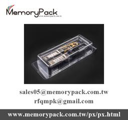 MPK【 帽盒 800組】展示 收納 保存 防塵給 帽子 老帽 鴨舌帽 嘻哈帽 棒球帽 籃球帽 街舞帽 板帽 潮帽 網帽 歷史價格詳細信息