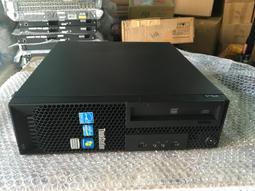 Lenovo ThinkStation P360 Tiny8 M90q Gen3 M950q DDR5 Motherboard Main Board 歷史價格詳細信息