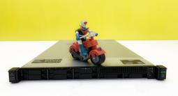 HP G10 500W 865398-001 866729-001 865399-201 865408-B21 電源 歷史價格詳細信息